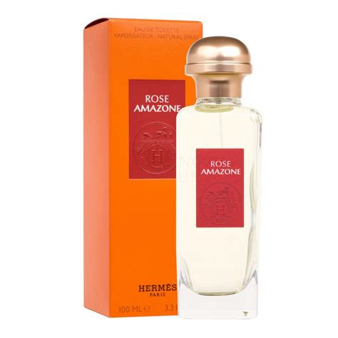 hermes amazone rose|amazone by hermes.